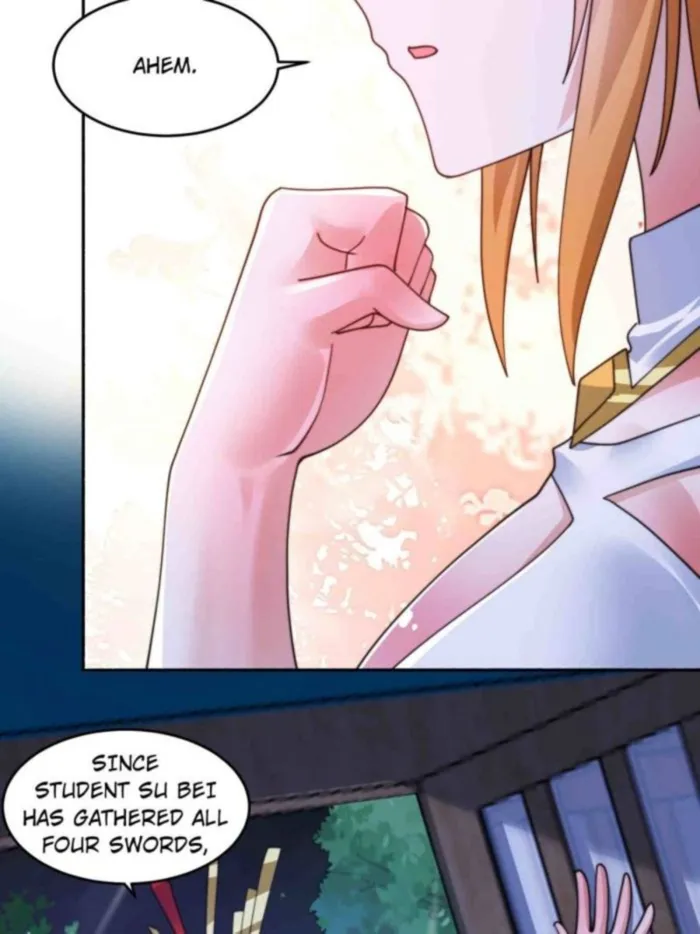 Page 22 of Chapter 262