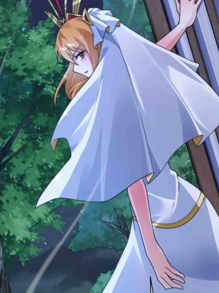 Page 23 of Chapter 262