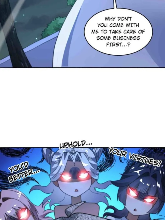 Page 24 of Chapter 262