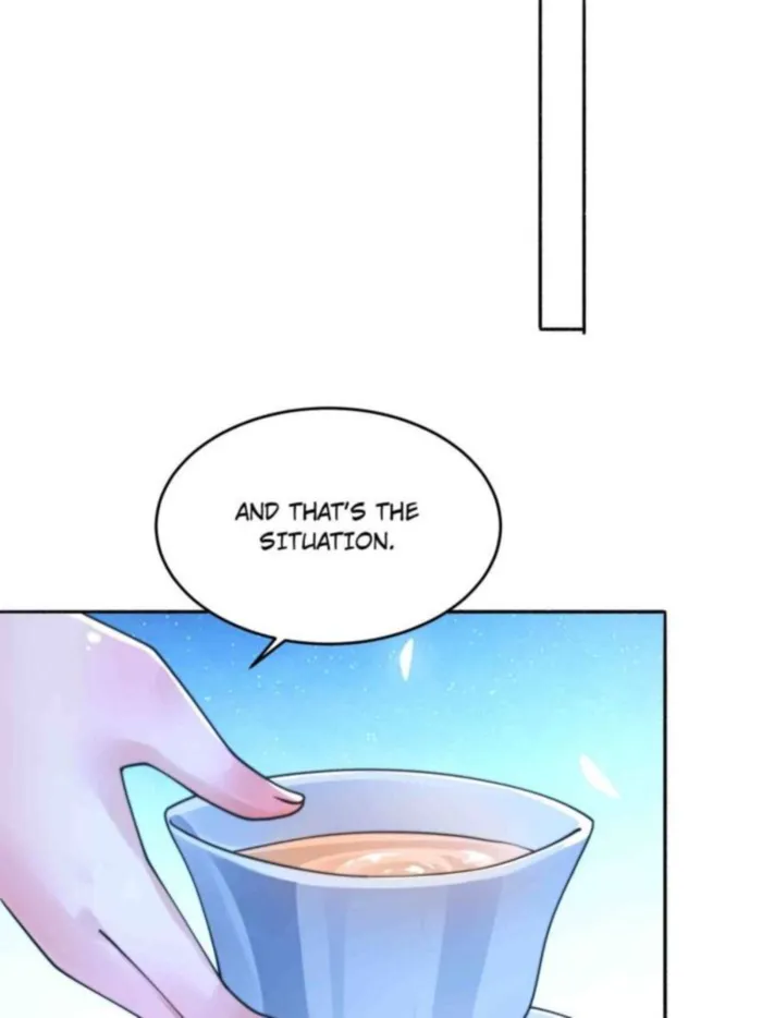 Page 26 of Chapter 262