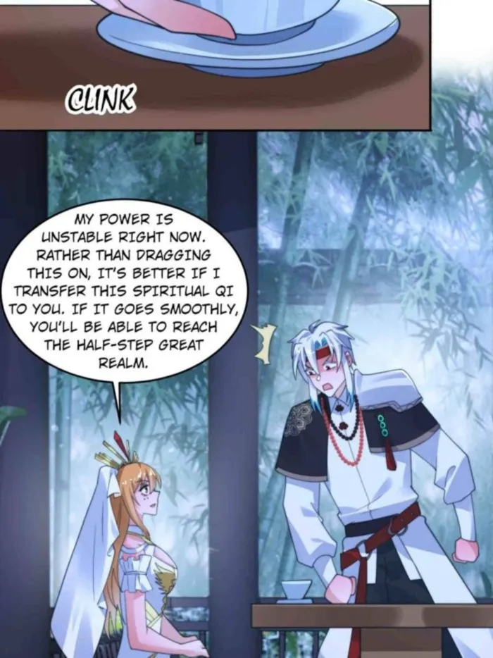 Page 27 of Chapter 262