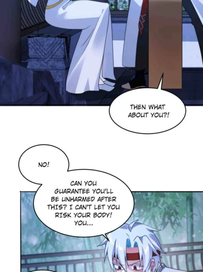 Page 28 of Chapter 262