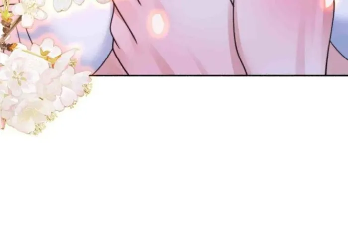 Page 31 of Chapter 262