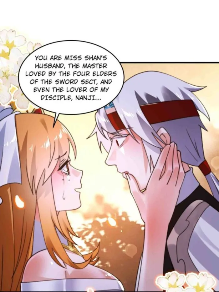 Page 32 of Chapter 262