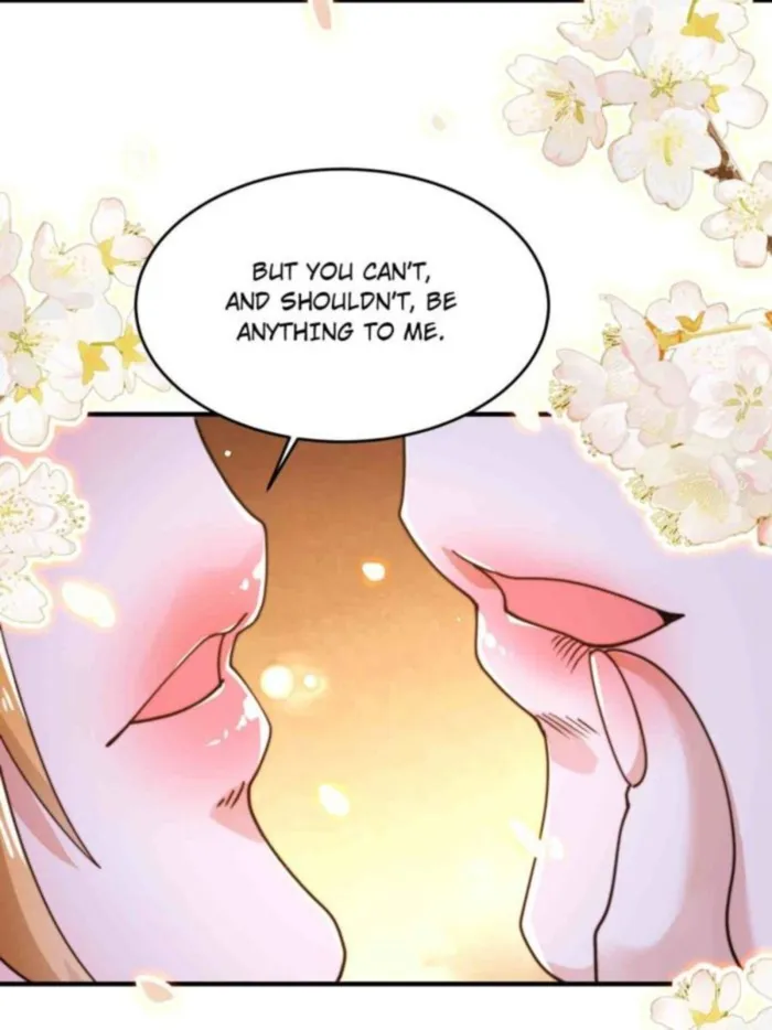 Page 33 of Chapter 262