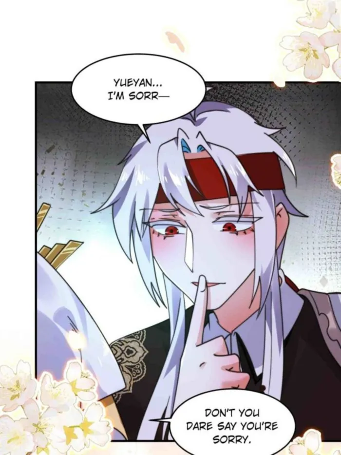 Page 34 of Chapter 262