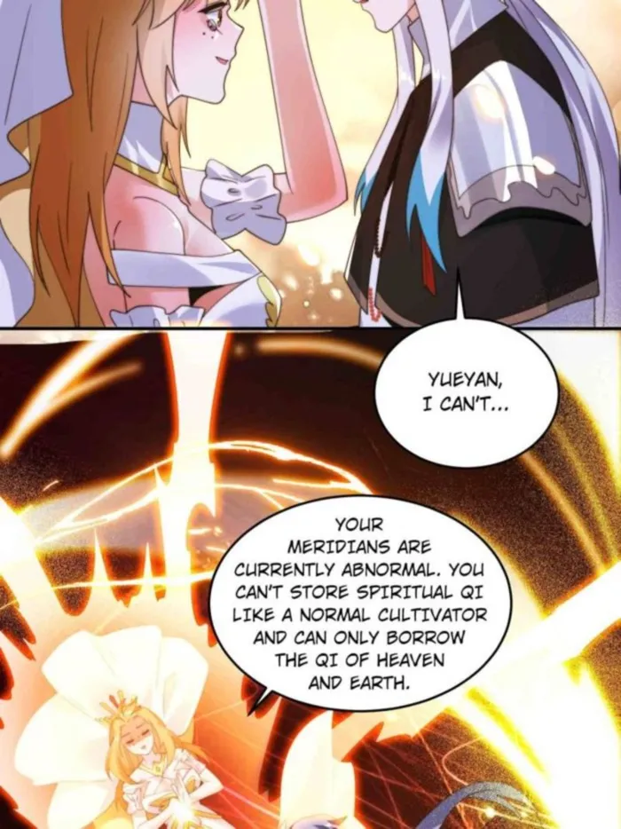 Page 37 of Chapter 262