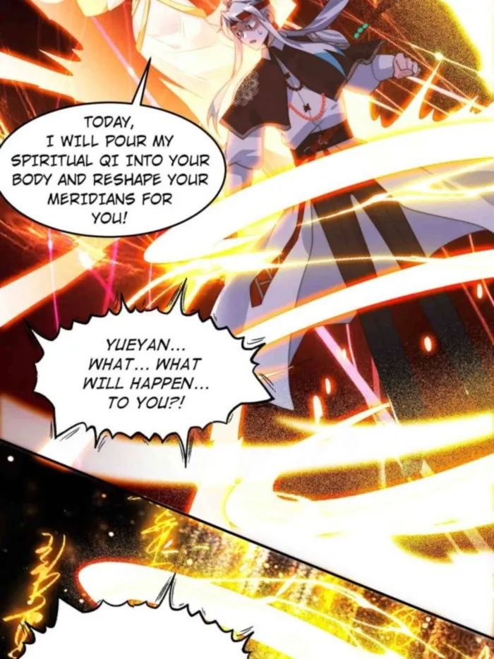 Page 38 of Chapter 262