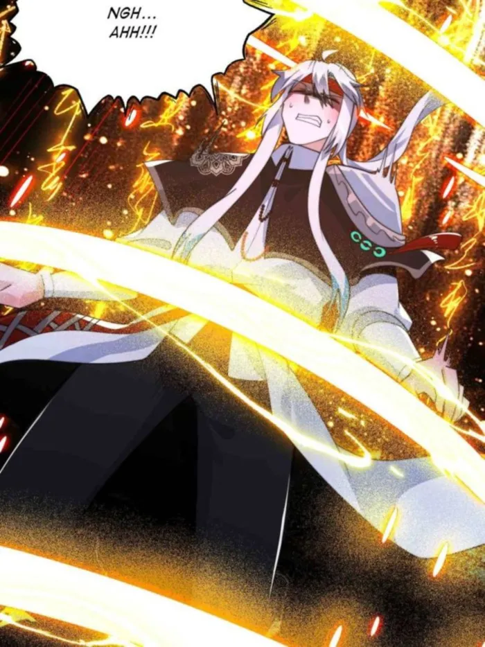 Page 39 of Chapter 262