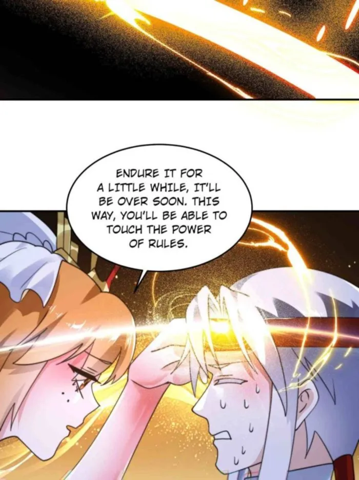 Page 40 of Chapter 262