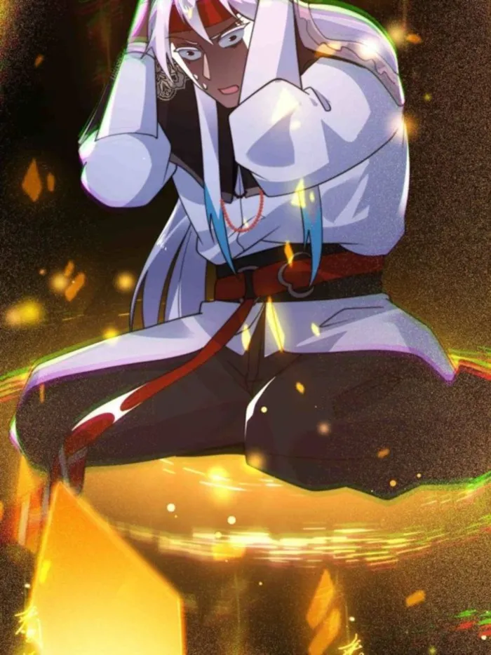 Page 42 of Chapter 262