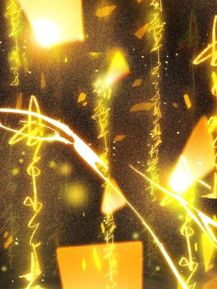 Page 43 of Chapter 262