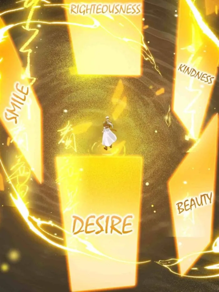 Page 44 of Chapter 262