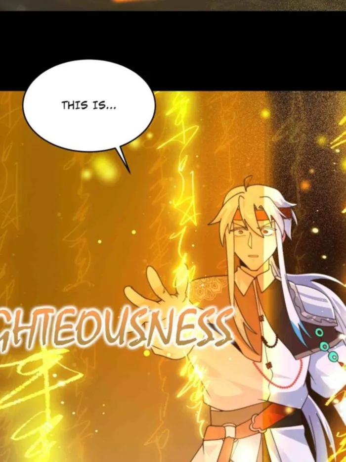 Page 45 of Chapter 262