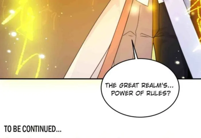 Page 46 of Chapter 262