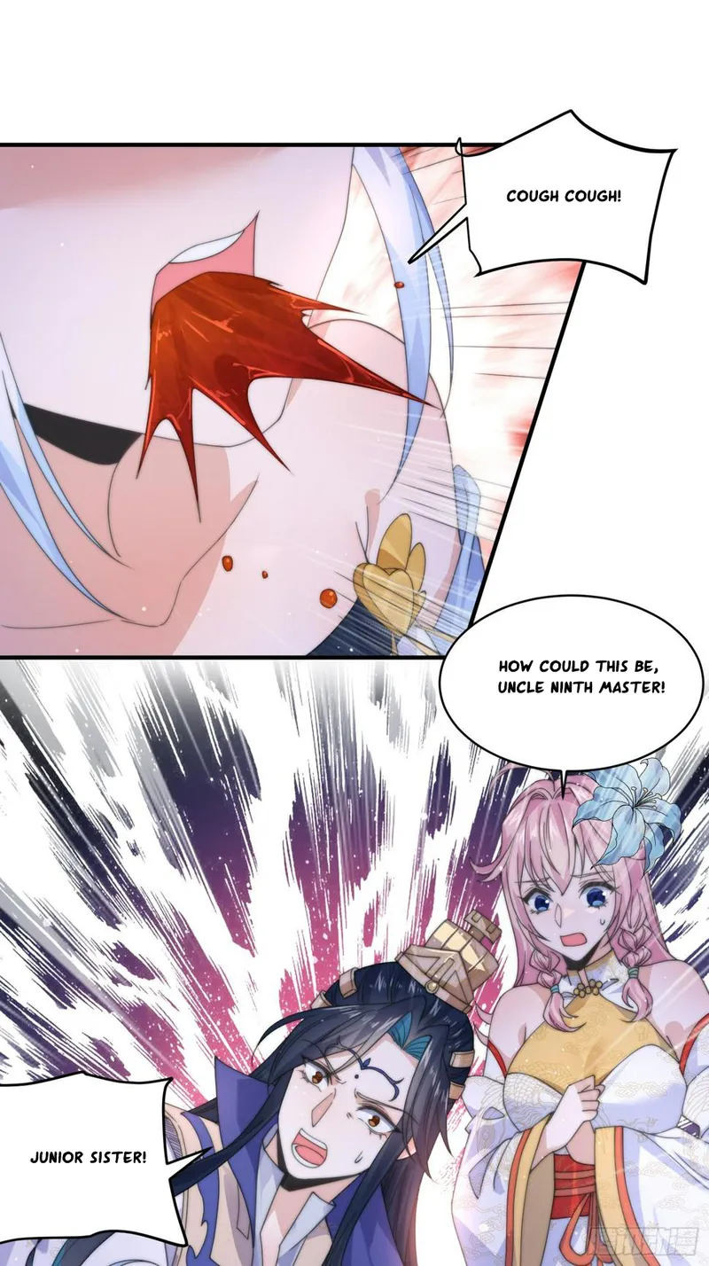 Page 1 of Chapter 26