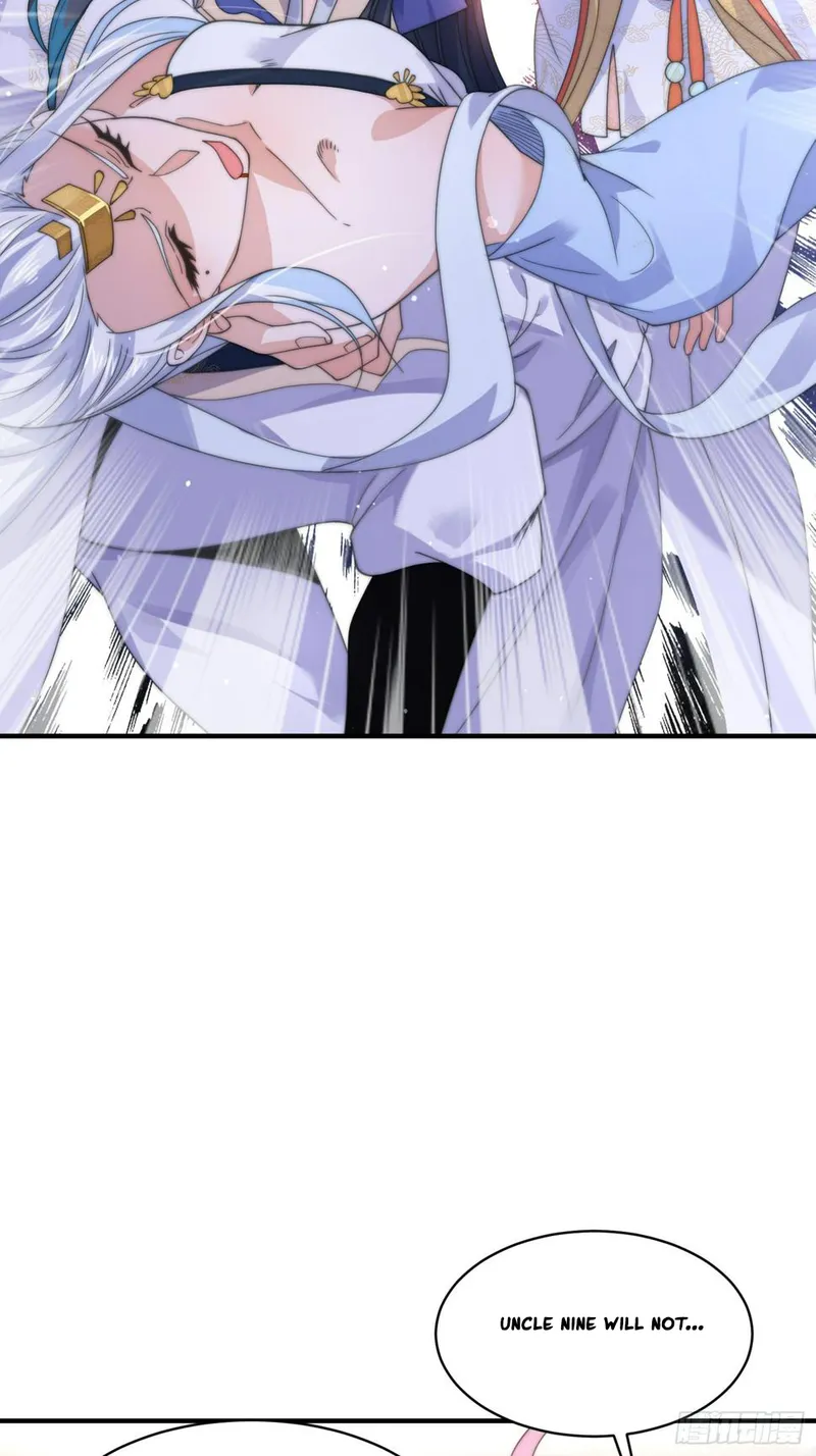 Page 2 of Chapter 26