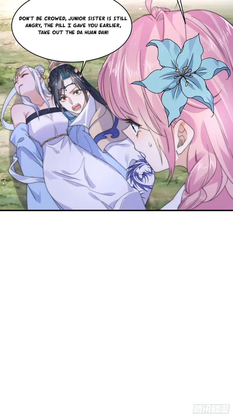 Page 3 of Chapter 26