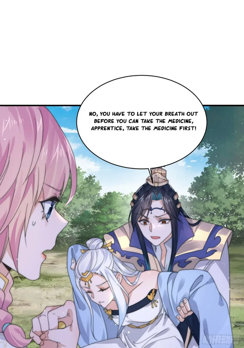 Page 6 of Chapter 26