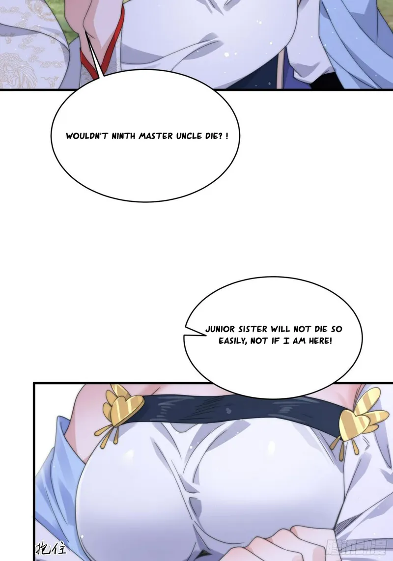 Page 7 of Chapter 26