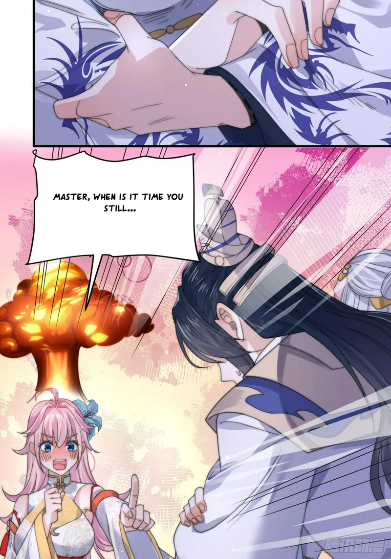 Page 8 of Chapter 26