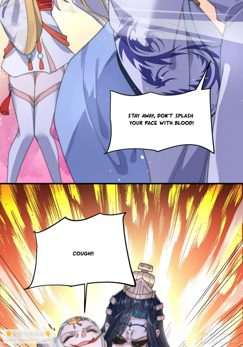 Page 9 of Chapter 26
