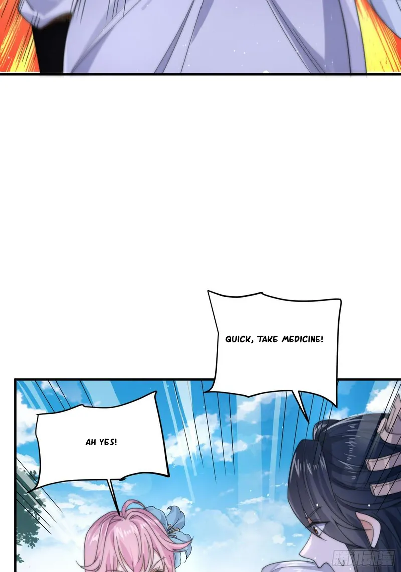 Page 11 of Chapter 26