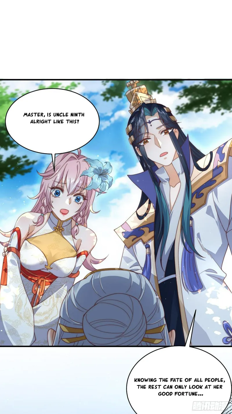Page 13 of Chapter 26