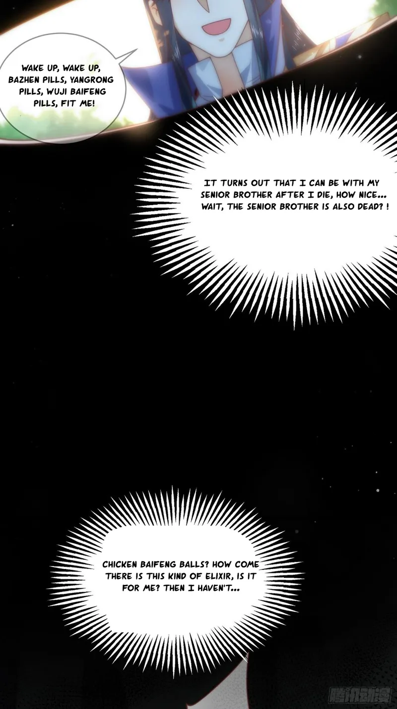 Page 15 of Chapter 26