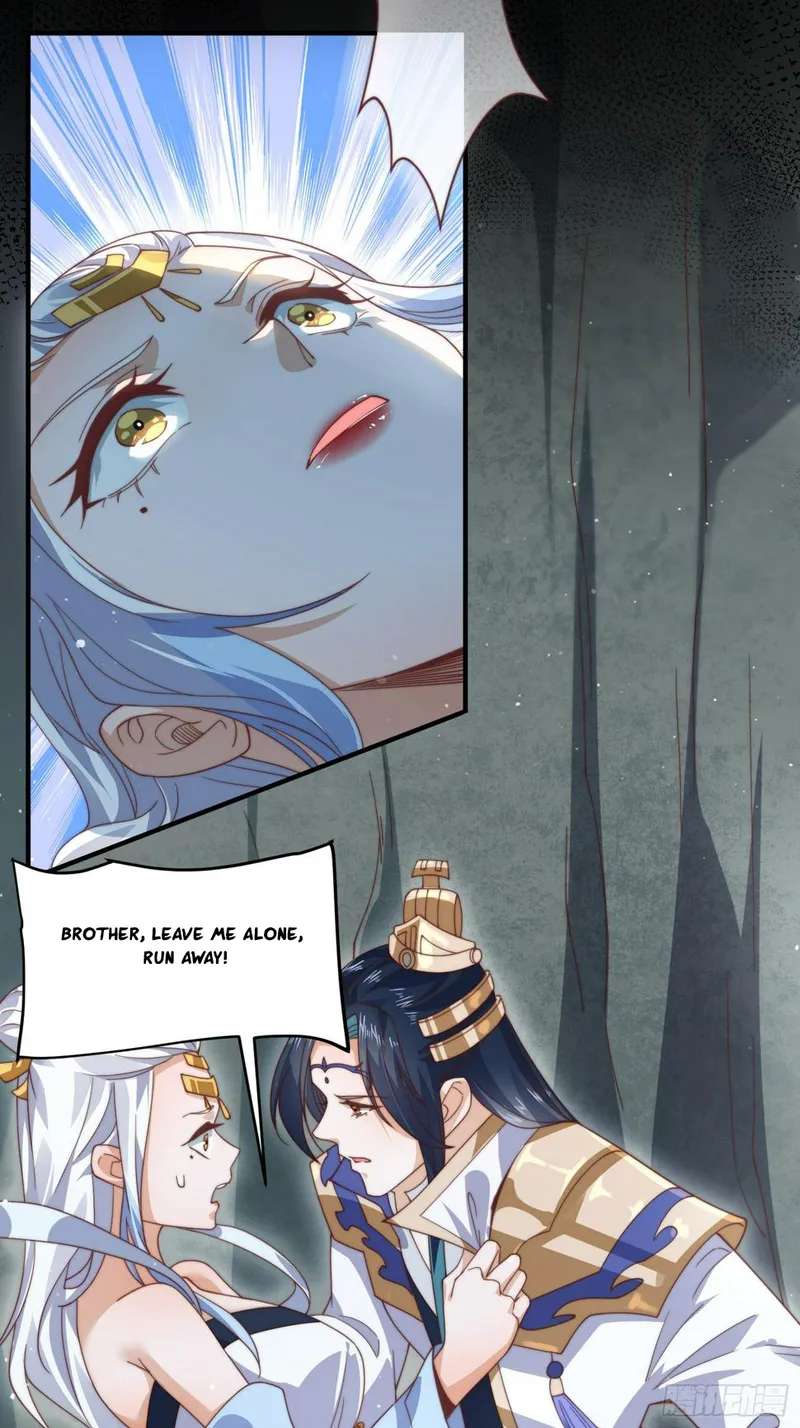 Page 16 of Chapter 26