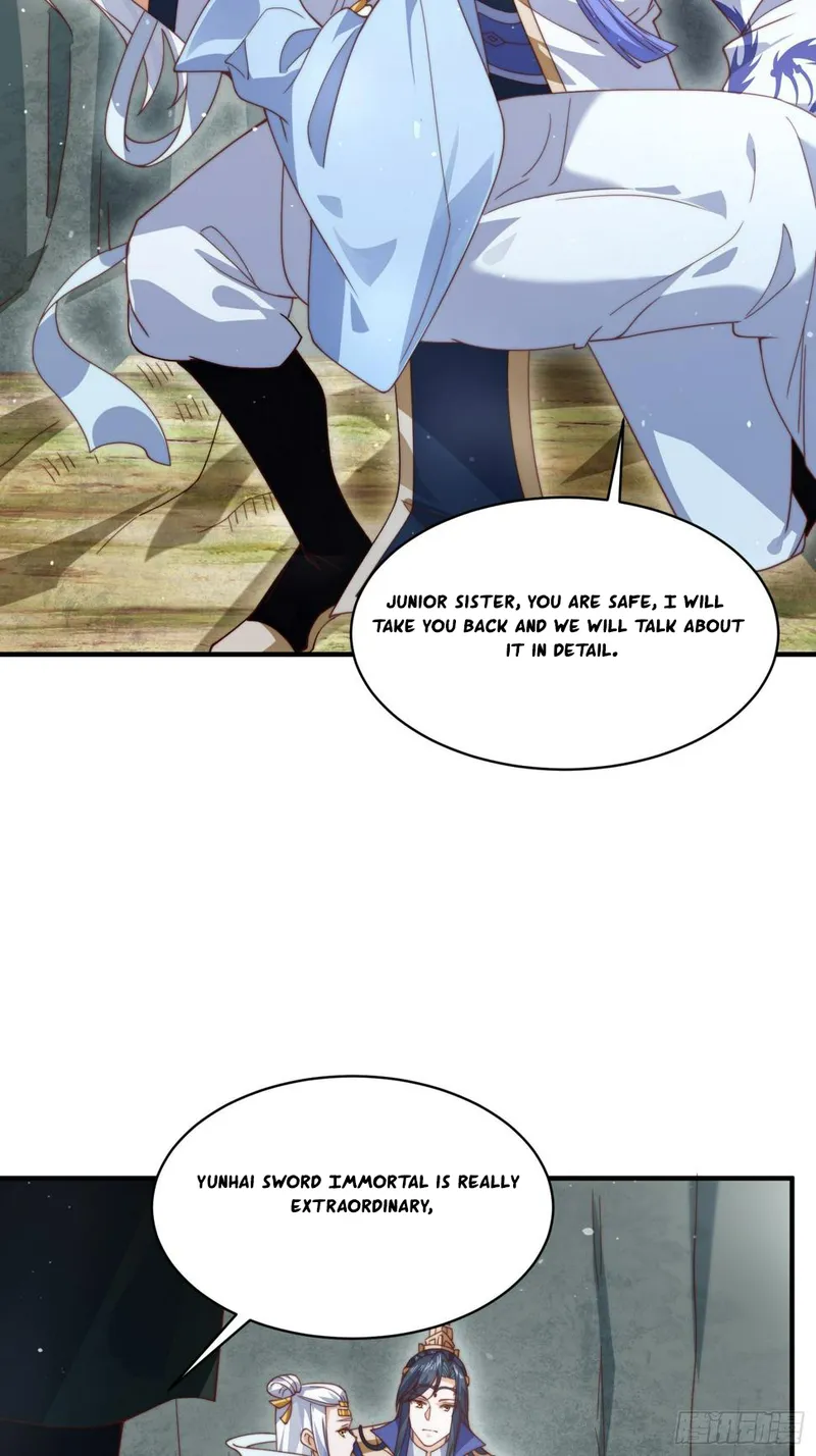 Page 17 of Chapter 26