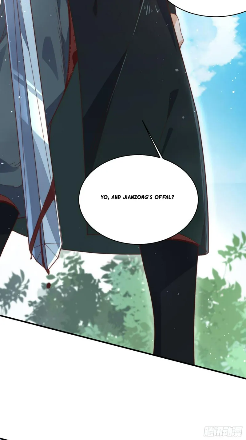 Page 19 of Chapter 26