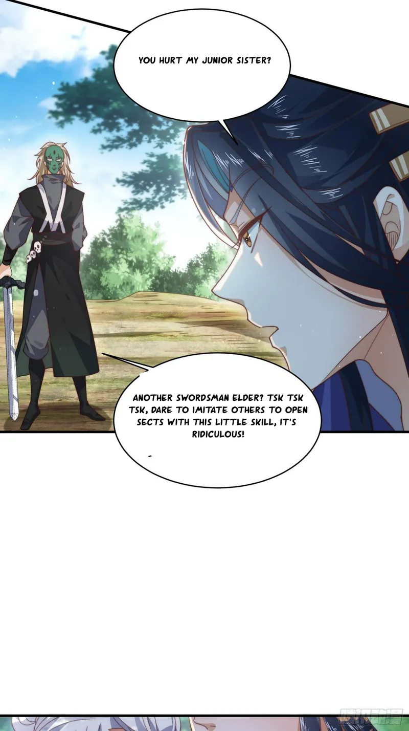 Page 20 of Chapter 26