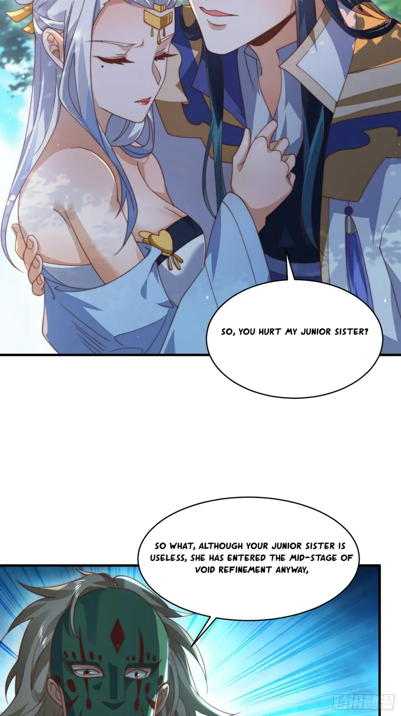 Page 21 of Chapter 26