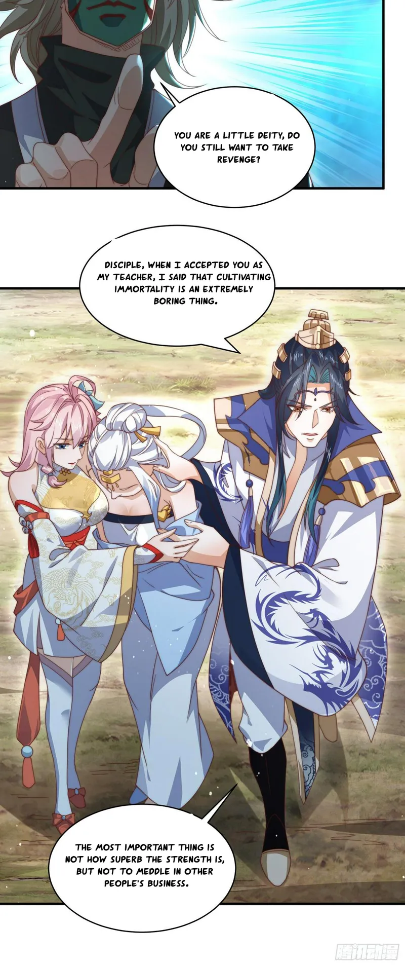 Page 22 of Chapter 26