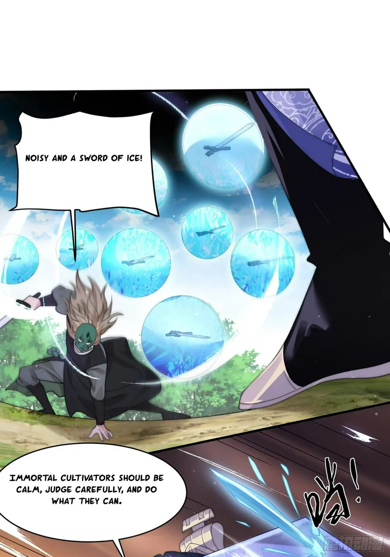 Page 23 of Chapter 26