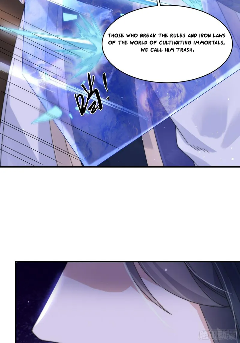 Page 25 of Chapter 26