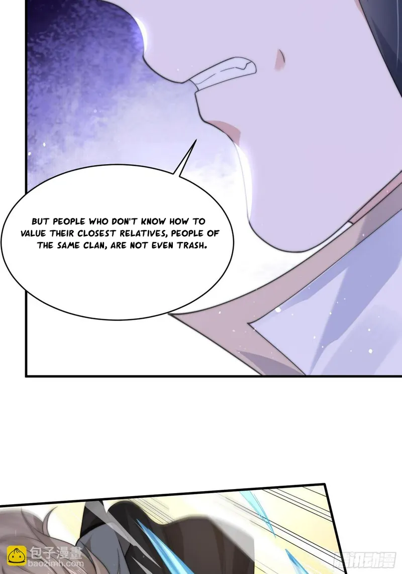 Page 26 of Chapter 26