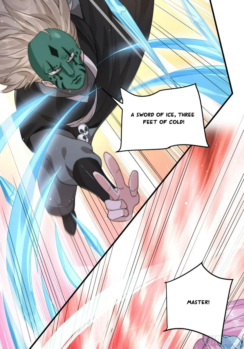 Page 27 of Chapter 26