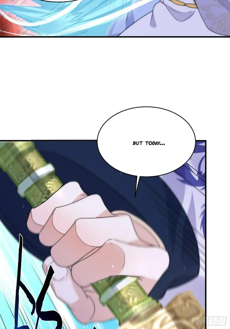 Page 29 of Chapter 26