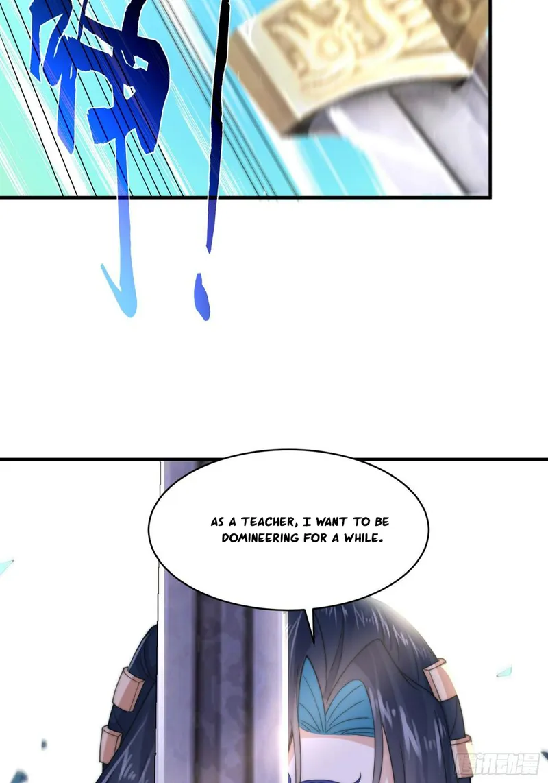 Page 30 of Chapter 26