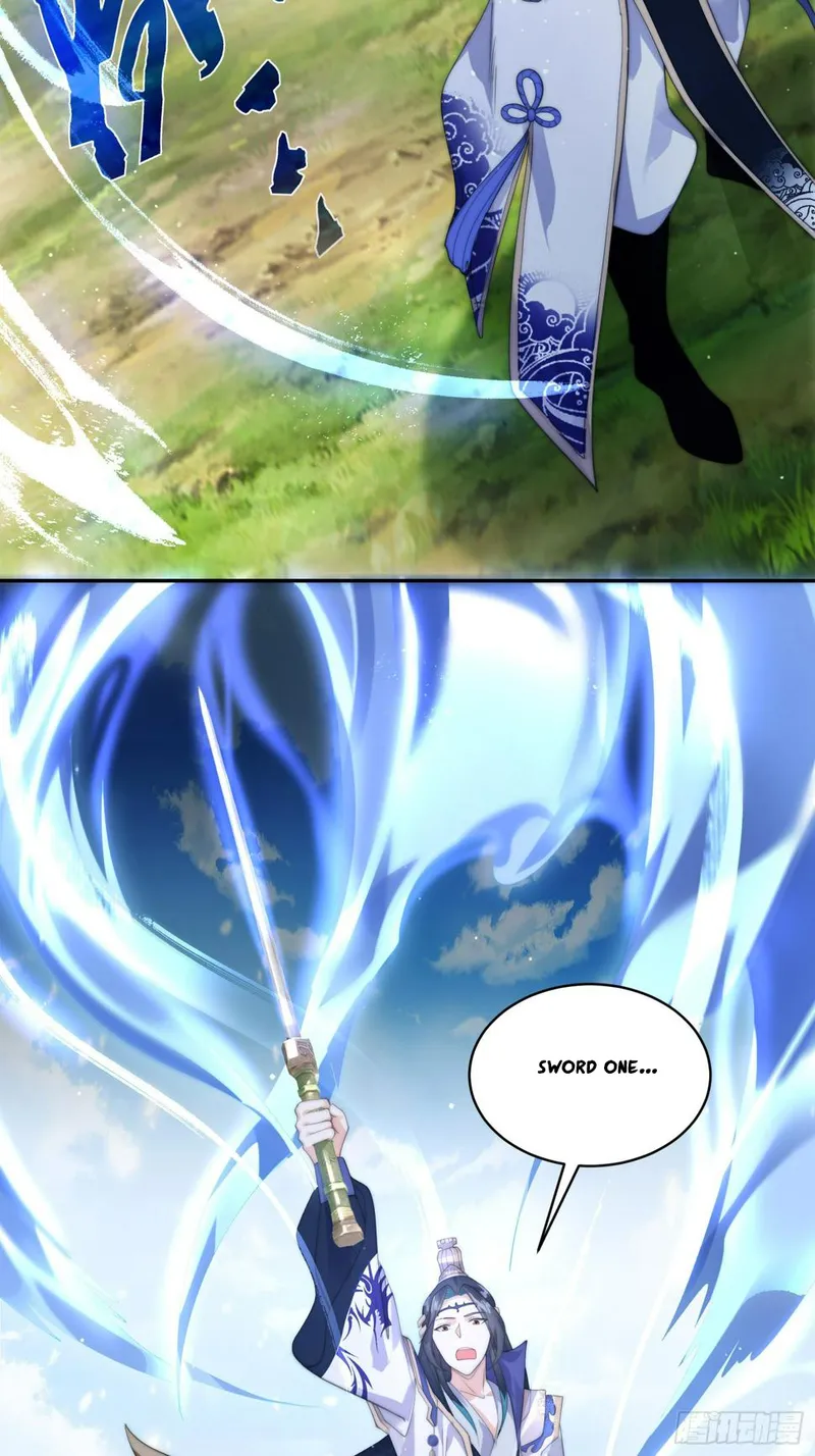 Page 2 of Chapter 27