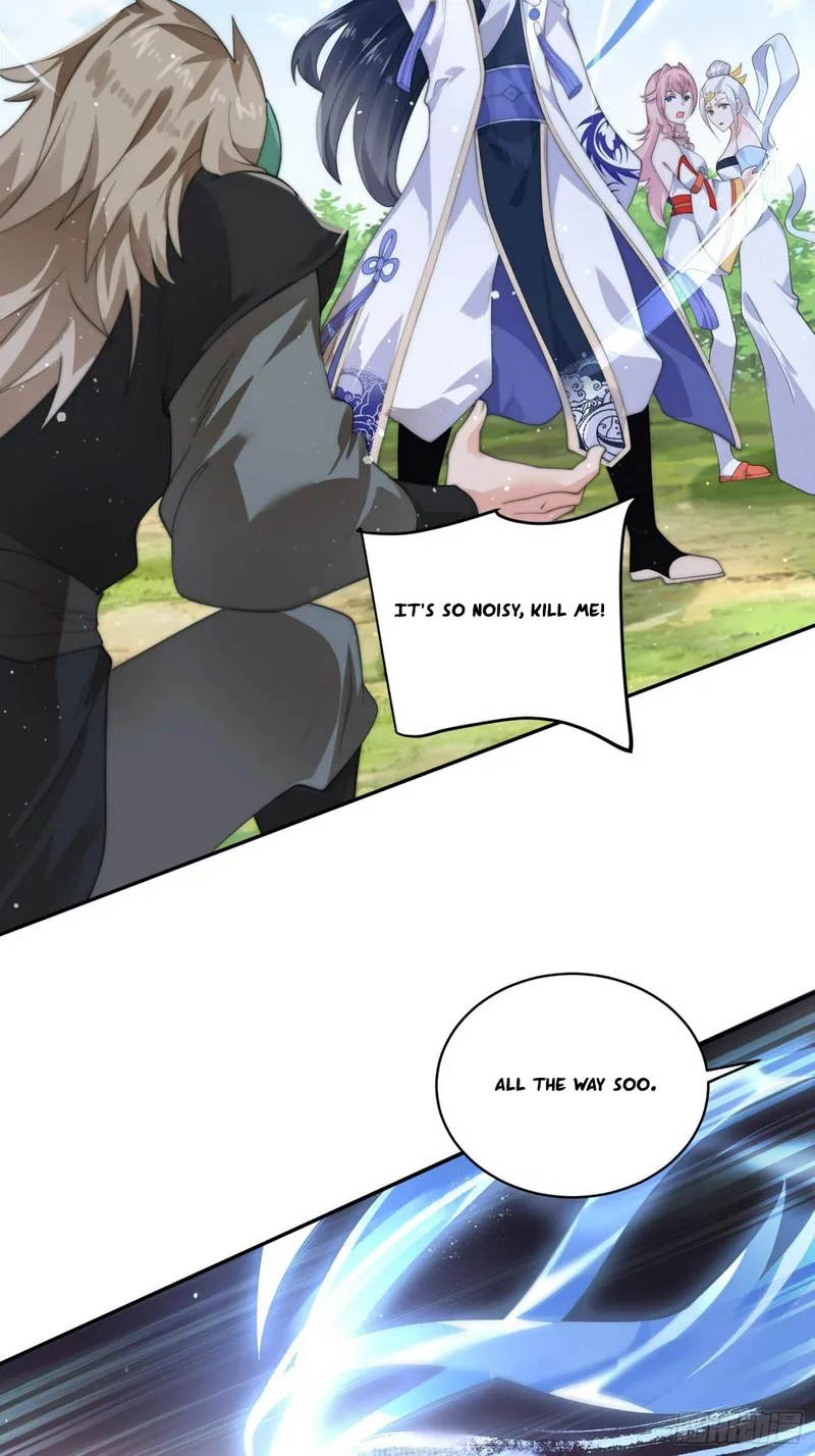 Page 3 of Chapter 27