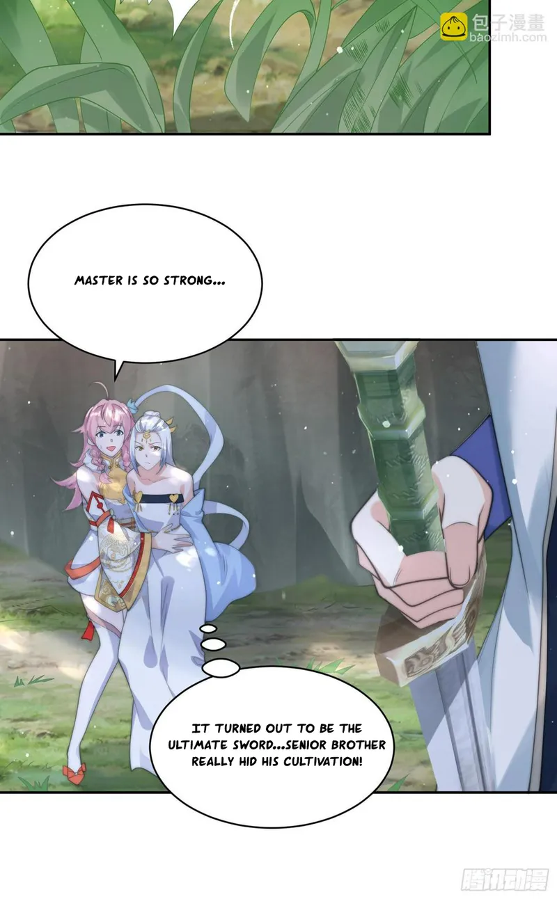 Page 6 of Chapter 27