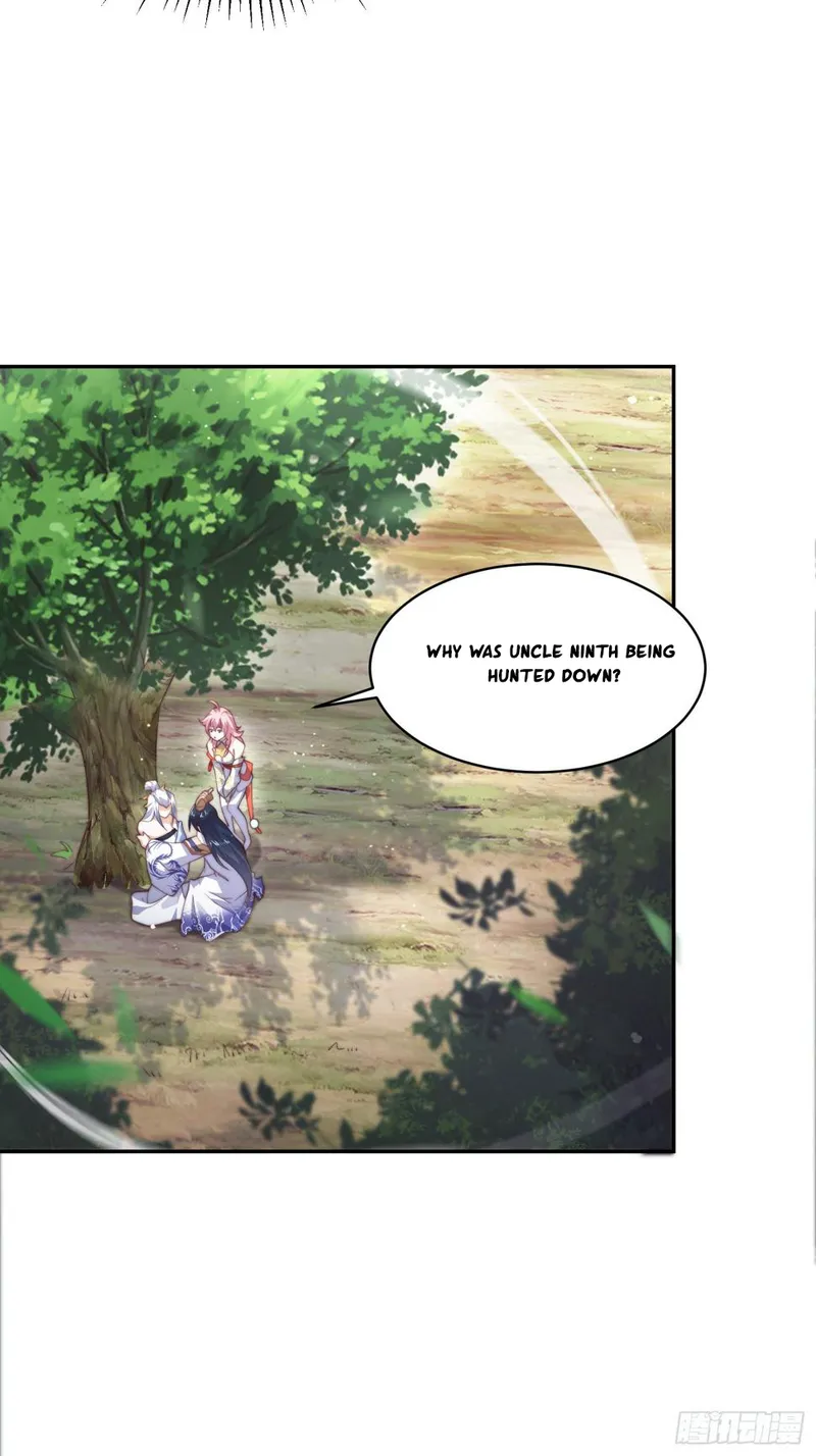 Page 8 of Chapter 27