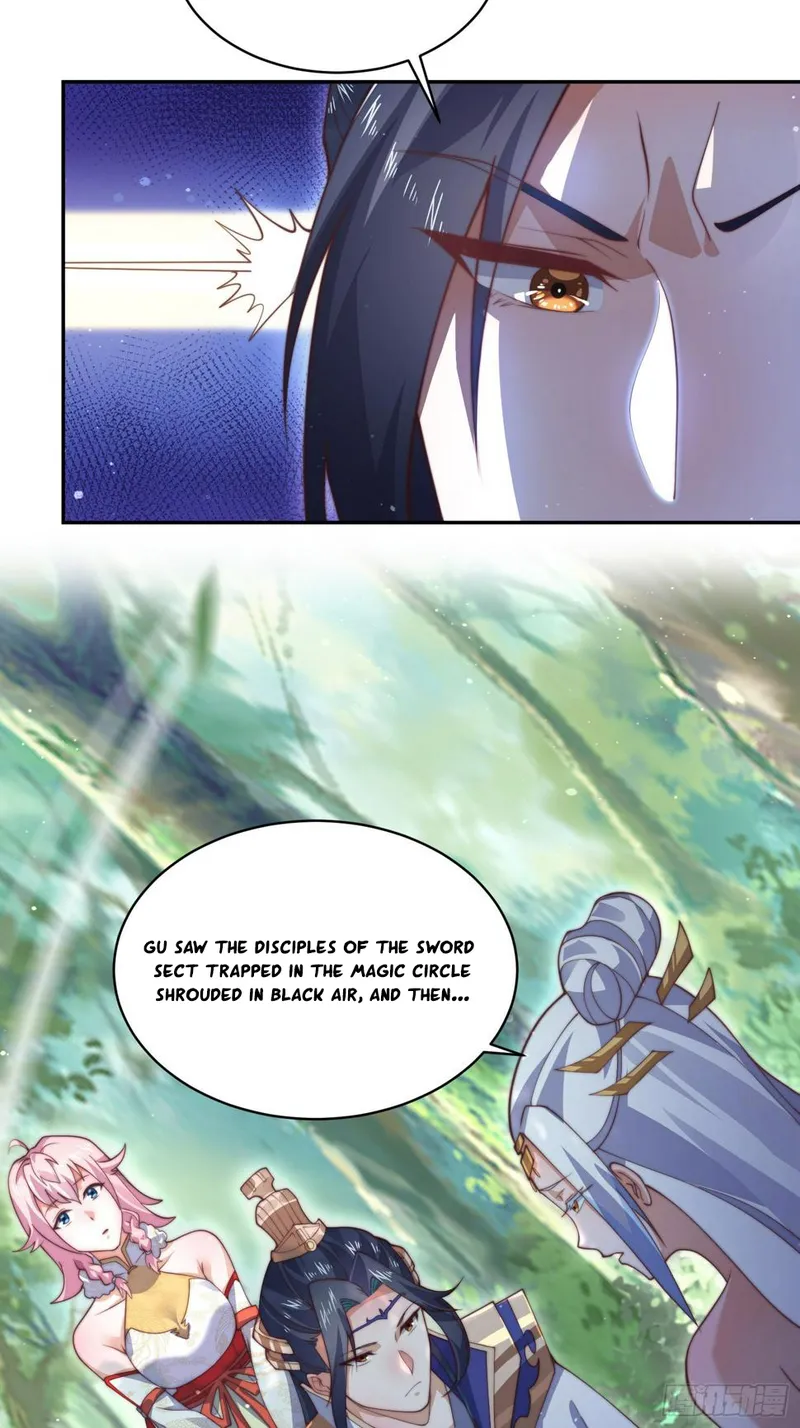 Page 10 of Chapter 27