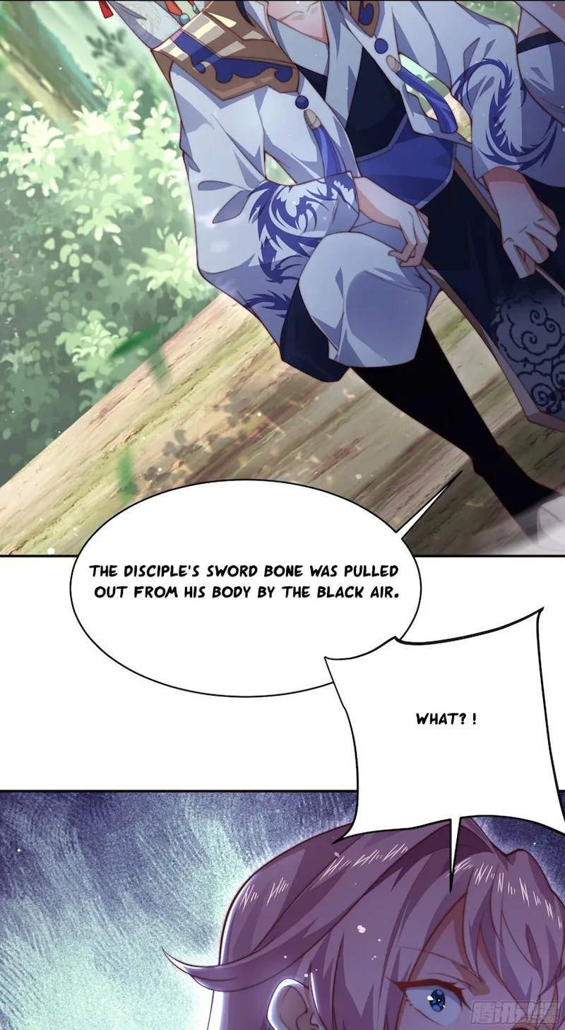 Page 11 of Chapter 27