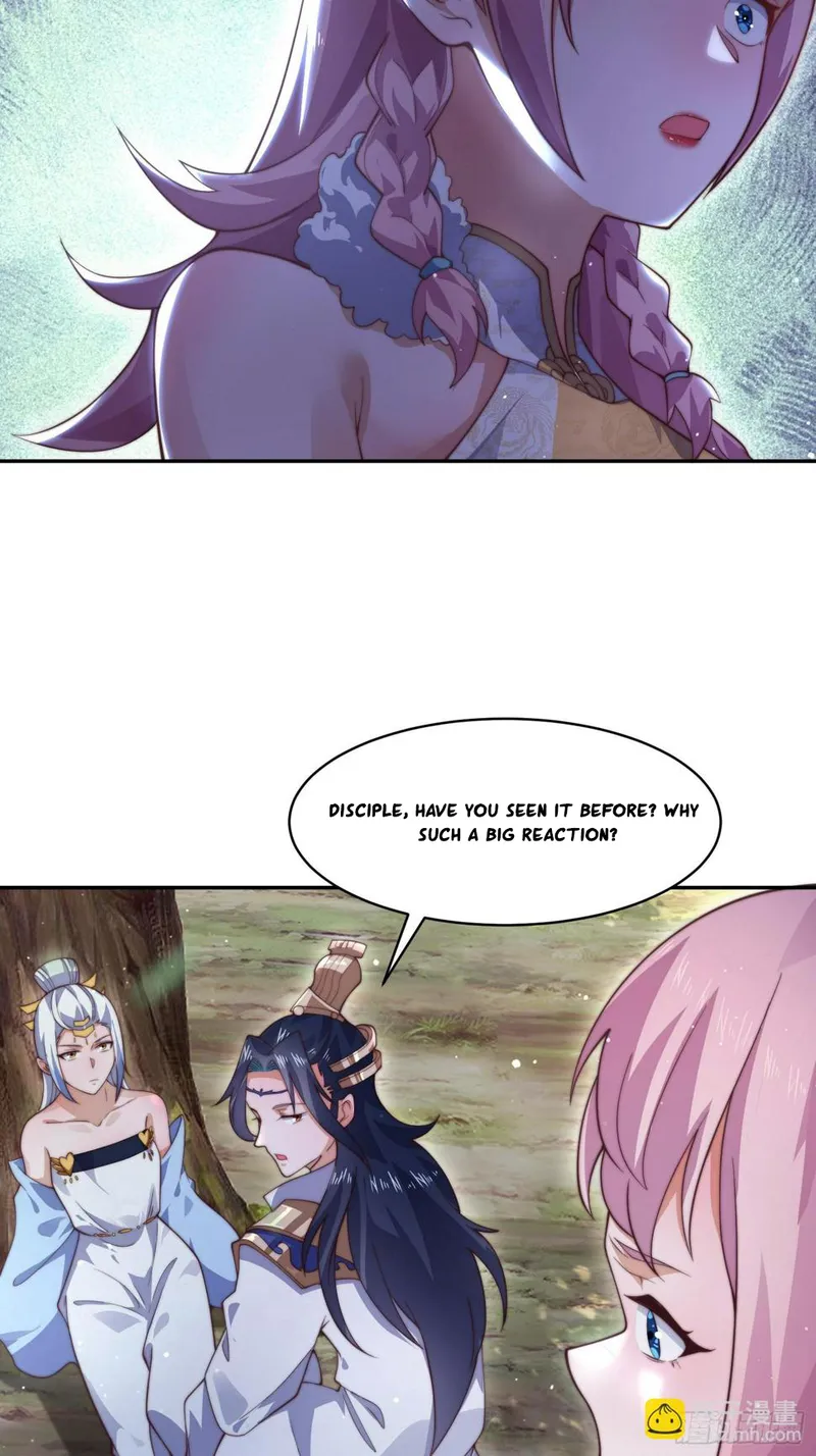 Page 12 of Chapter 27