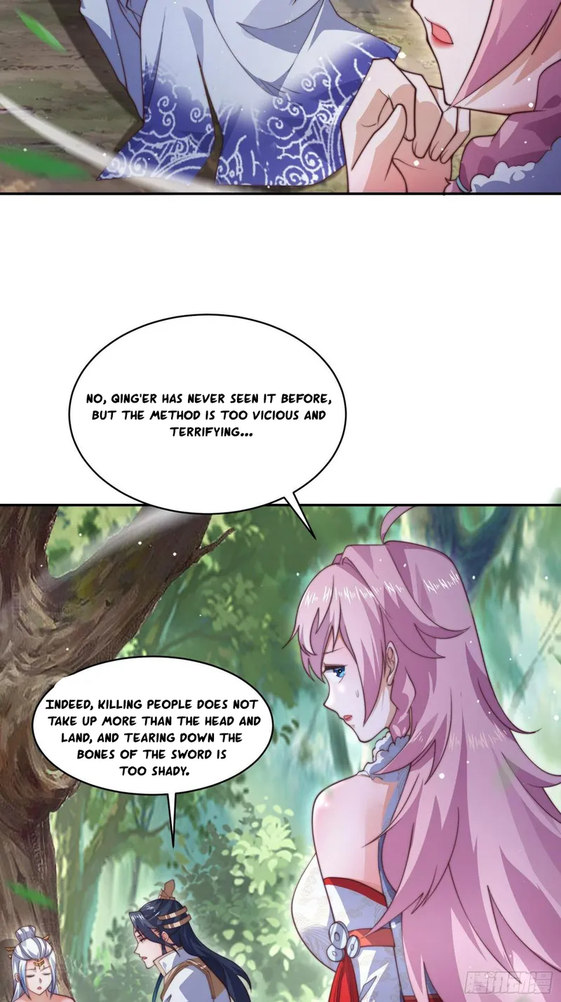 Page 13 of Chapter 27