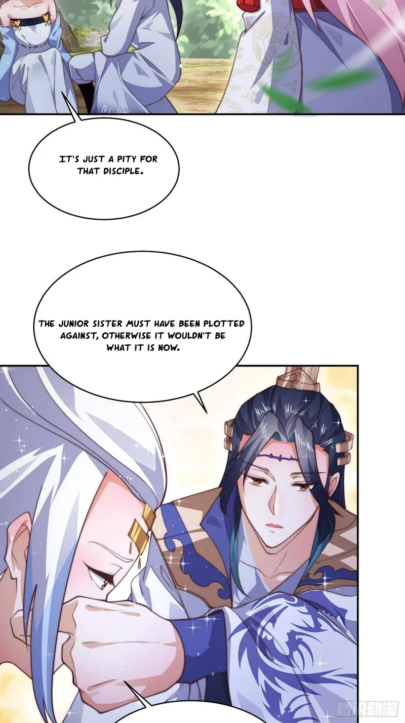 Page 14 of Chapter 27